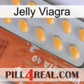 Jelly Viagra 43